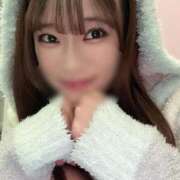 ヒメ日記 2025/02/13 12:45 投稿 ひな 素人系イメージSOAP彼女感大宮館