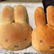 ヒメ日記 2025/02/13 22:15 投稿 ひな 素人系イメージSOAP彼女感大宮館