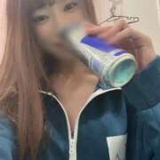 ヒメ日記 2025/02/21 21:57 投稿 ひな 素人系イメージSOAP彼女感大宮館