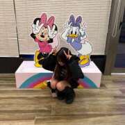 ヒメ日記 2025/02/22 23:37 投稿 ひな 素人系イメージSOAP彼女感大宮館