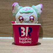 ヒメ日記 2025/03/05 03:13 投稿 ひな 素人系イメージSOAP彼女感大宮館