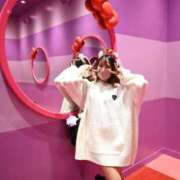 ヒメ日記 2025/03/07 21:00 投稿 ひな 素人系イメージSOAP彼女感大宮館