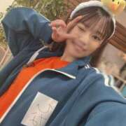 ヒメ日記 2025/03/07 21:52 投稿 ひな 素人系イメージSOAP彼女感大宮館