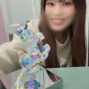 ヒメ日記 2025/03/08 13:15 投稿 ひな 素人系イメージSOAP彼女感大宮館