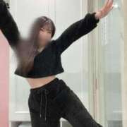 ヒメ日記 2025/03/08 21:45 投稿 ひな 素人系イメージSOAP彼女感大宮館