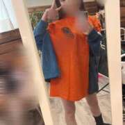 ヒメ日記 2025/03/09 14:30 投稿 ひな 素人系イメージSOAP彼女感大宮館