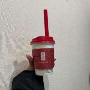 ヒメ日記 2025/03/09 22:00 投稿 ひな 素人系イメージSOAP彼女感大宮館