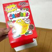 ヒメ日記 2025/03/11 11:00 投稿 ひな 素人系イメージSOAP彼女感大宮館