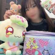 ヒメ日記 2025/03/11 21:55 投稿 ひな 素人系イメージSOAP彼女感大宮館