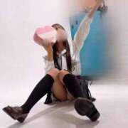 ヒメ日記 2025/03/12 10:30 投稿 ひな 素人系イメージSOAP彼女感大宮館