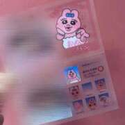 ヒメ日記 2025/03/13 23:00 投稿 ひな 素人系イメージSOAP彼女感大宮館