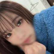 ヒメ日記 2025/03/14 13:15 投稿 ひな 素人系イメージSOAP彼女感大宮館