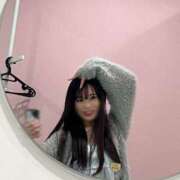 ヒメ日記 2025/03/14 22:15 投稿 ひな 素人系イメージSOAP彼女感大宮館