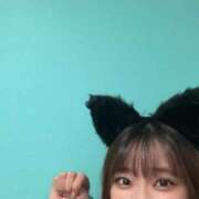 ヒメ日記 2025/03/15 10:00 投稿 ひな 素人系イメージSOAP彼女感大宮館