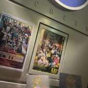 ヒメ日記 2025/03/16 21:26 投稿 ひな 素人系イメージSOAP彼女感大宮館