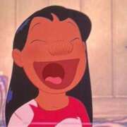 ヒメ日記 2025/03/17 21:58 投稿 ひな 素人系イメージSOAP彼女感大宮館