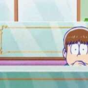 ヒメ日記 2025/03/28 13:29 投稿 ひな 素人系イメージSOAP彼女感大宮館