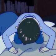 ヒメ日記 2025/04/01 17:11 投稿 ひな 素人系イメージSOAP彼女感大宮館