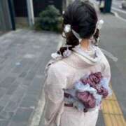 ヒメ日記 2025/04/03 13:32 投稿 ひな 素人系イメージSOAP彼女感大宮館