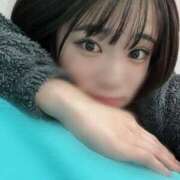 ヒメ日記 2025/04/04 05:33 投稿 ひな 素人系イメージSOAP彼女感大宮館