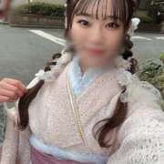 ヒメ日記 2025/04/04 12:24 投稿 ひな 素人系イメージSOAP彼女感大宮館