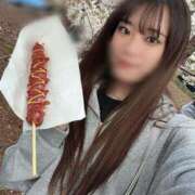 ヒメ日記 2025/04/06 02:47 投稿 ひな 素人系イメージSOAP彼女感大宮館