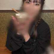 ヒメ日記 2025/04/11 22:35 投稿 ひな 素人系イメージSOAP彼女感大宮館