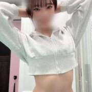 ヒメ日記 2025/04/13 00:40 投稿 ひな 素人系イメージSOAP彼女感大宮館