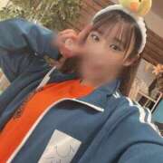 ヒメ日記 2025/04/13 23:55 投稿 ひな 素人系イメージSOAP彼女感大宮館