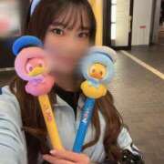 ヒメ日記 2025/04/16 03:53 投稿 ひな 素人系イメージSOAP彼女感大宮館