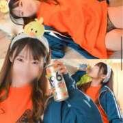 ヒメ日記 2025/04/20 01:40 投稿 ひな 素人系イメージSOAP彼女感大宮館