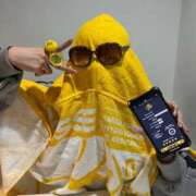 ヒメ日記 2025/04/23 15:36 投稿 ひな 素人系イメージSOAP彼女感大宮館