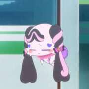 ヒメ日記 2025/04/30 17:27 投稿 ひな 素人系イメージSOAP彼女感大宮館