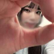 ヒメ日記 2025/05/03 01:17 投稿 ひな 素人系イメージSOAP彼女感大宮館