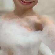 ヒメ日記 2025/05/04 17:20 投稿 ひな 素人系イメージSOAP彼女感大宮館