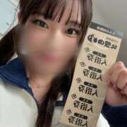 ヒメ日記 2025/05/05 14:52 投稿 ひな 素人系イメージSOAP彼女感大宮館