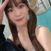 ヒメ日記 2025/05/06 22:05 投稿 ひな 素人系イメージSOAP彼女感大宮館