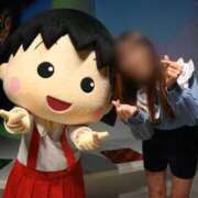 ヒメ日記 2025/05/08 04:23 投稿 ひな 素人系イメージSOAP彼女感大宮館