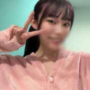 ヒメ日記 2025/05/10 03:03 投稿 ひな 素人系イメージSOAP彼女感大宮館