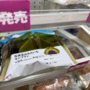 ヒメ日記 2025/05/10 05:50 投稿 ひな 素人系イメージSOAP彼女感大宮館