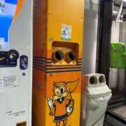 ヒメ日記 2025/05/11 22:47 投稿 ひな 素人系イメージSOAP彼女感大宮館