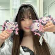 ヒメ日記 2025/05/16 19:31 投稿 ひな 素人系イメージSOAP彼女感大宮館