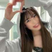 ヒメ日記 2025/05/18 01:05 投稿 ひな 素人系イメージSOAP彼女感大宮館