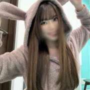 ヒメ日記 2025/05/21 18:15 投稿 ひな 素人系イメージSOAP彼女感大宮館