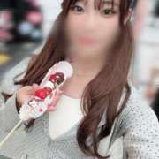 ヒメ日記 2025/05/22 23:35 投稿 ひな 素人系イメージSOAP彼女感大宮館