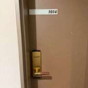 ヒメ日記 2025/05/28 23:46 投稿 ひな 素人系イメージSOAP彼女感大宮館