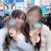 ヒメ日記 2025/05/30 00:03 投稿 ひな 素人系イメージSOAP彼女感大宮館