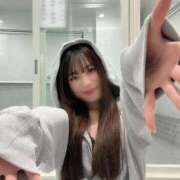 ヒメ日記 2025/06/07 14:45 投稿 ひな 素人系イメージSOAP彼女感大宮館