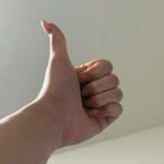 ヒメ日記 2025/06/08 02:58 投稿 ひな 素人系イメージSOAP彼女感大宮館