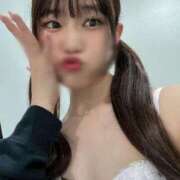 ヒメ日記 2025/06/15 21:45 投稿 ひな 素人系イメージSOAP彼女感大宮館